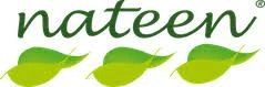 Nateen USA logo