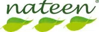 Nateen USA logo