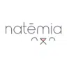 Natemia logo