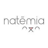 Natemia logo