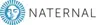 Naternal logo