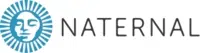Naternal logo