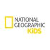 National Geographic Kids promo code
