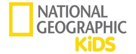 National Geographic Kids discount code