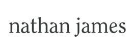 Nathan James promo code