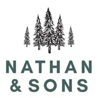Nathan & Sons logo