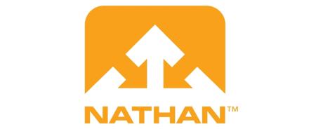 Nathan Sports discount code