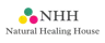 Natural Healing House logo