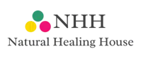 Natural Healing House logo