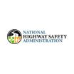 National Highway Safety Administration discount code