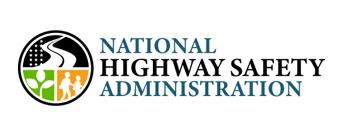 National Highway Safety Administration promo code