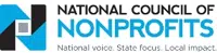 National Council of Nonprofits logo