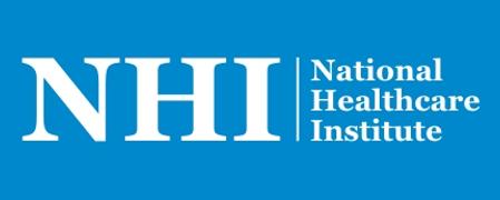 National Healthcare Institute promo code