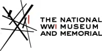 National WWI Museum and Memorial logo