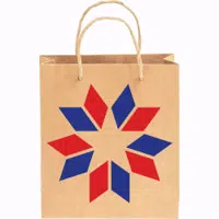 National Archives Store logo