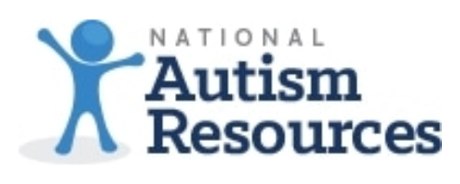 National Autism Resources promo code