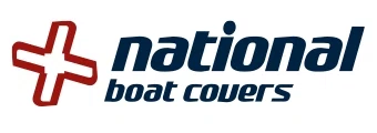 National Boat Covers logo