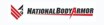 National Body Armor promo code
