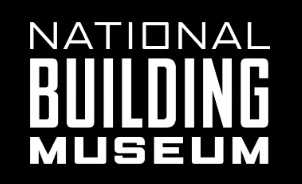 National Building Museum logo