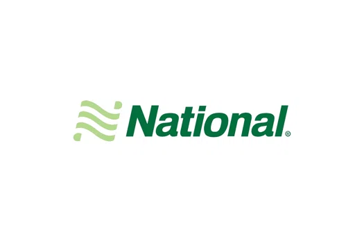 national-car-rental-promo-codes-15-off-september-2023