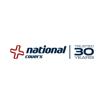 National Covers coupon code