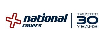 National Covers promo code