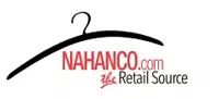 NAHANCO logo