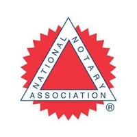 National Notary Association promo code