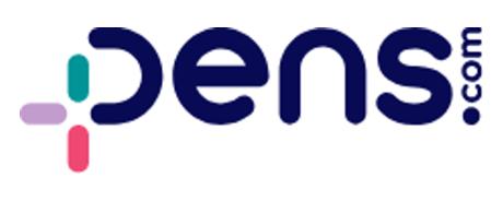 National Pen discount code