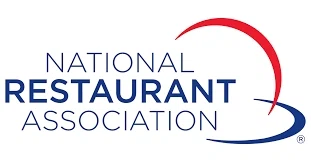 National Restaurant Association Show logo