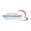 National Restaurant Association Show promo code