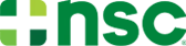 National Safety Council logo