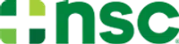 National Safety Council logo