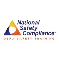 National Safety Compliance logo