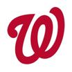 Washington Nationals promo code