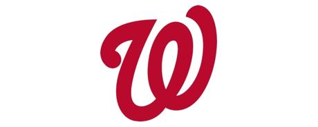 Washington Nationals promo code