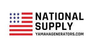 National Supply Network logo