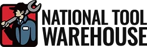 National Tool Warehouse logo
