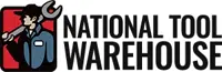 National Tool Warehouse logo