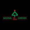 National Tree Company discount code