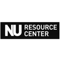 NationalUnderwriter logo