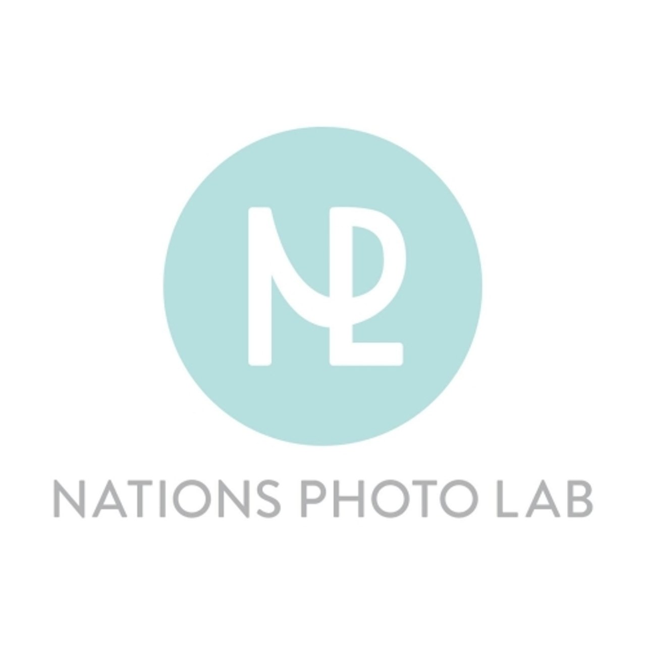 Nations Photo Lab Promo Codes 40 Off June 2024