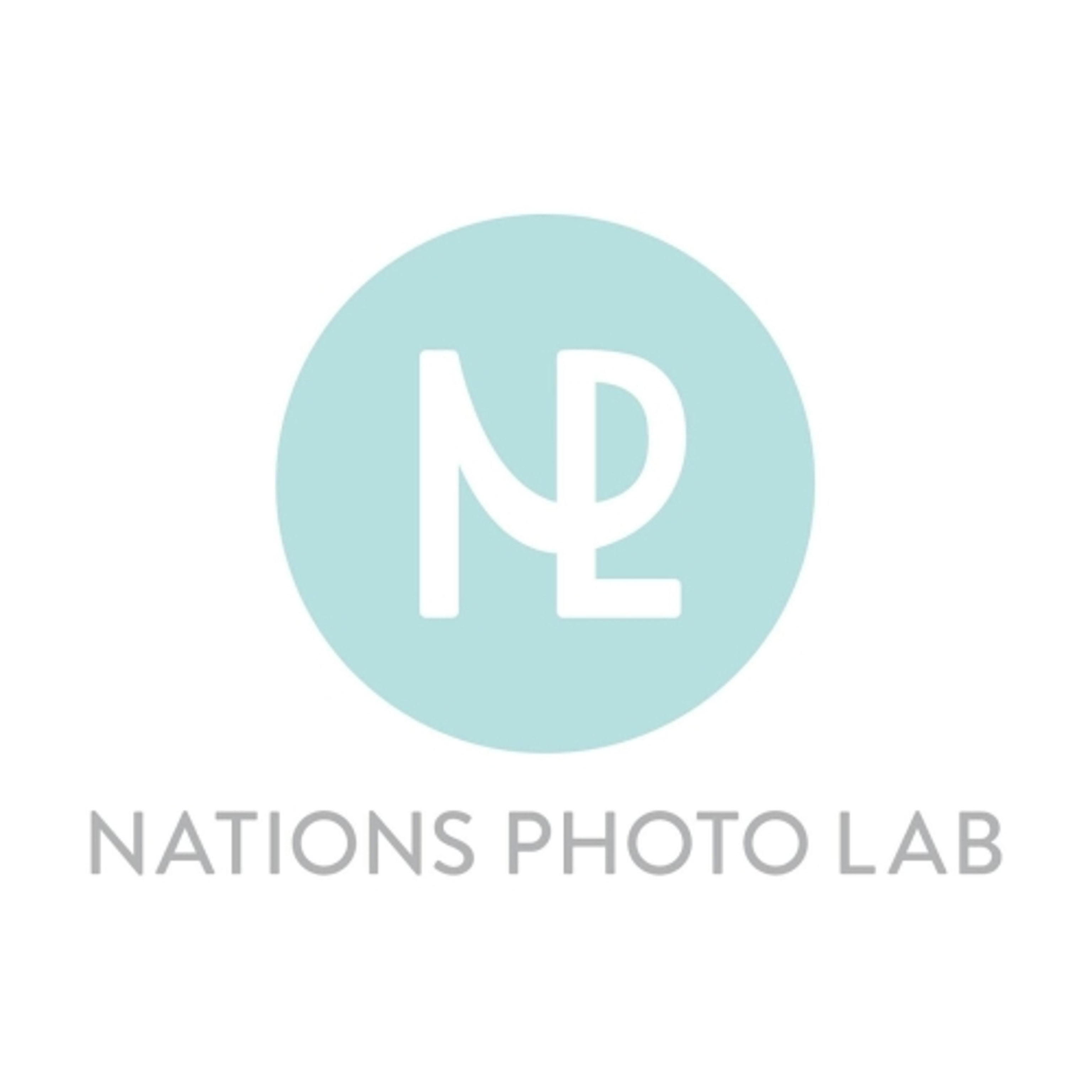 Nations Photo Lab Promo Codes 40 Off July 2024