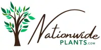 Nationwide Plants logo