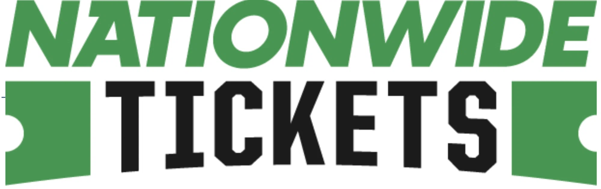 NationwideTickets.com logo