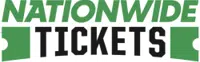 NationwideTickets.com logo
