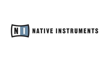 Native Instruments Promo Code - 15% Off Dec 2025