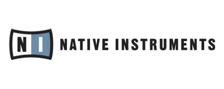 Native Instruments promo code
