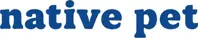 Native Pet logo