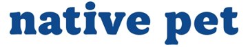 Native Pet promo code